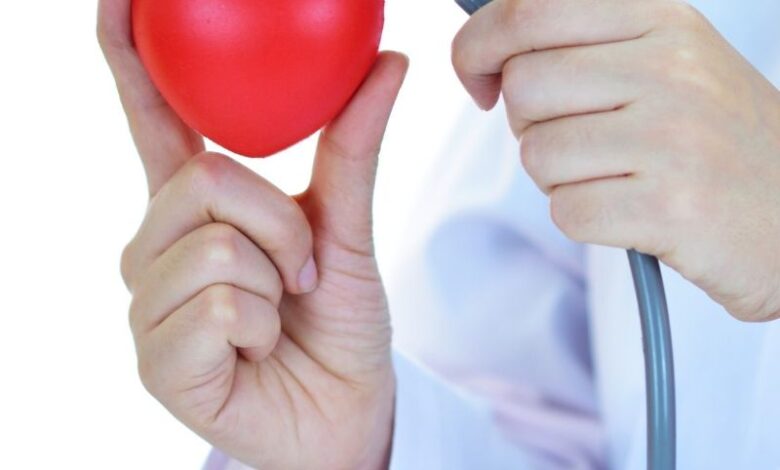 10 EXCELENTES ANGIOLOGISTAS EM CURITIBA