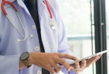 10 Melhores Cirurgiões Cardiovasculares em São Paulo: Revascularização e TAVI