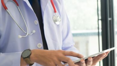 10 Melhores Cirurgiões Cardiovasculares em São Paulo: Revascularização e TAVI