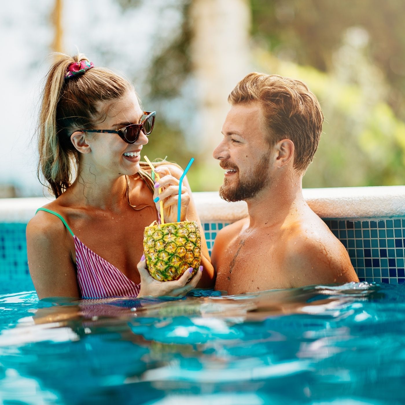 10 Dicas Para Aumentar Seu Libido