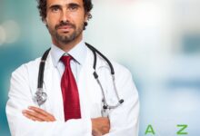 Campylobacter jejuni: O Agente Invisível por Trás da Gastroenterite e Complicações Neurológicas