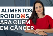 cancerologia