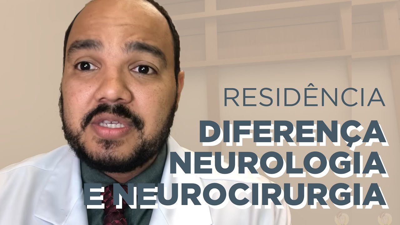 neurocirurgia