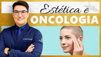 oncologia