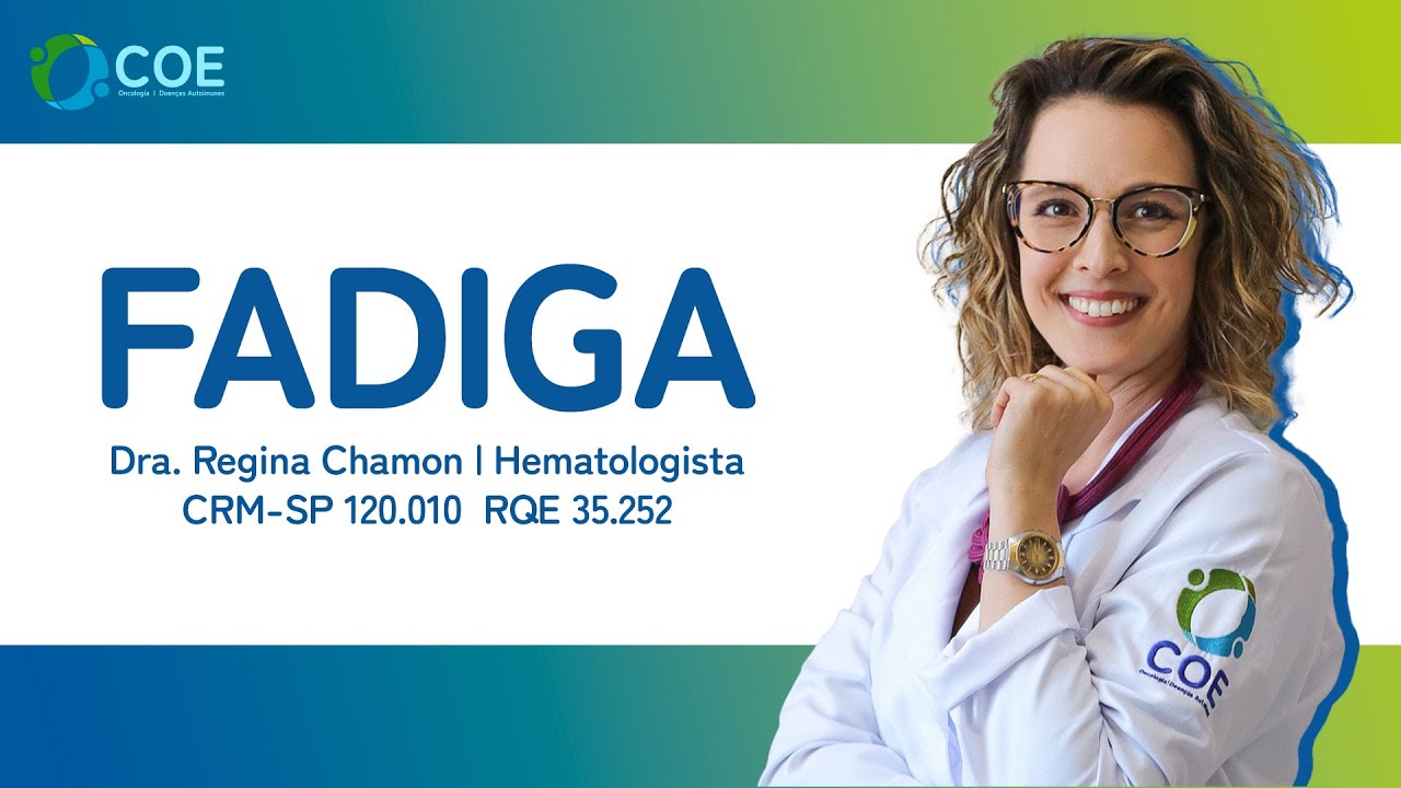 oncologia