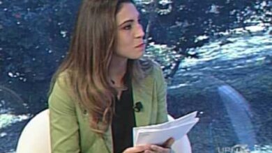 cancerologia