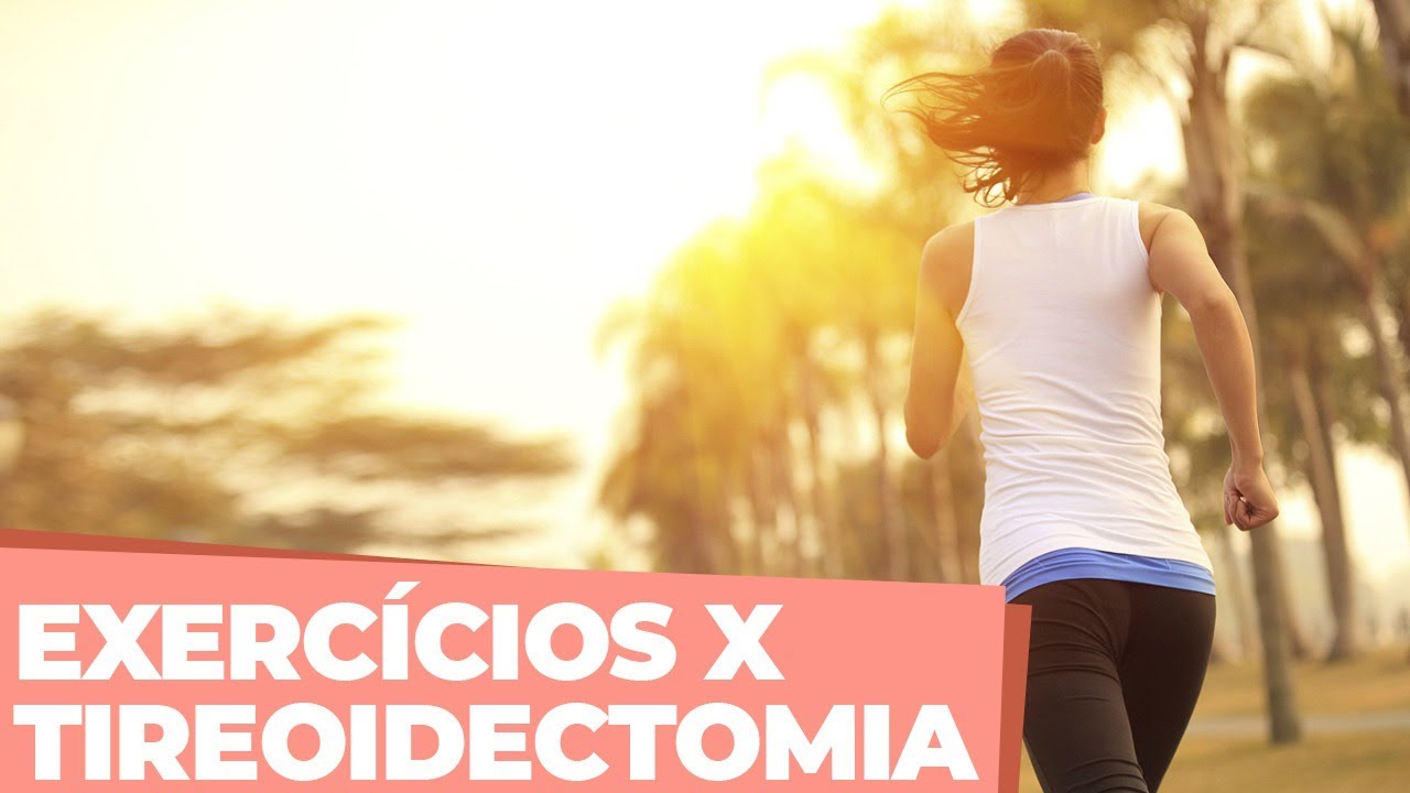 cirurgia de cabeça e pescoço