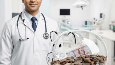 Consultórios Prontos com Apoio Completo: Vale a Pena?