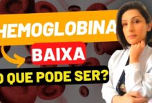 hematologia