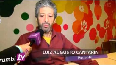 medicina física e reabilitação