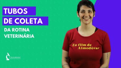 patologia clínica