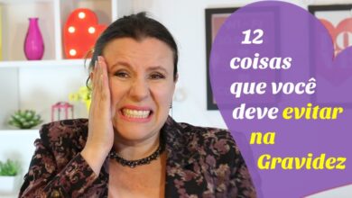 gravidez