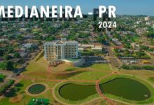 Saúde em Medianeira PR
