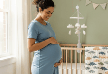 Perguntas Frequentes no Consultório de Obstetrícia