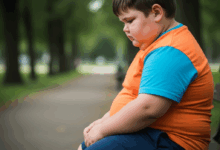 Críticas que Cuidam, Silêncios que Ferem: O Desafio de Enfrentar a Obesidade e a Compulsão Alimentar