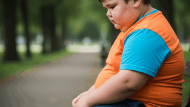 Críticas que Cuidam, Silêncios que Ferem: O Desafio de Enfrentar a Obesidade e a Compulsão Alimentar