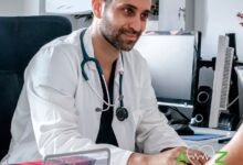 3 Melhores Arritmologistas em São Paulo: Fibrilação Atrial e Ablação