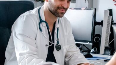 3 Melhores Arritmologistas em São Paulo: Fibrilação Atrial e Ablação