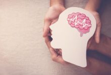 Dia da Saúde Mental: Como cuidar da sua mente e prevenir problemas?