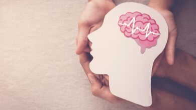Dia da Saúde Mental: Como cuidar da sua mente e prevenir problemas?