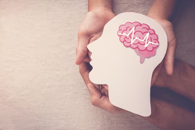 Dia da Saúde Mental: Como cuidar da sua mente e prevenir problemas?