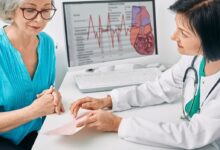 Dia da Saúde Mental: Como a ansiedade pode afetar a saúde do seu coração