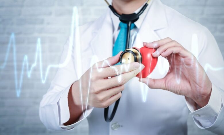 10 Cirurgiões Cardíacos em São Paulo Altamente Recomendados