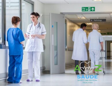 10 Condições Crônicas Mais Comuns: Guia de Sintomas e Cuidados