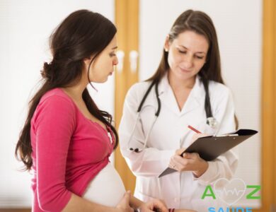 Conheça os 100 Títulos mais Pesquisados na internet sobre Gravidez e Obstetrícia