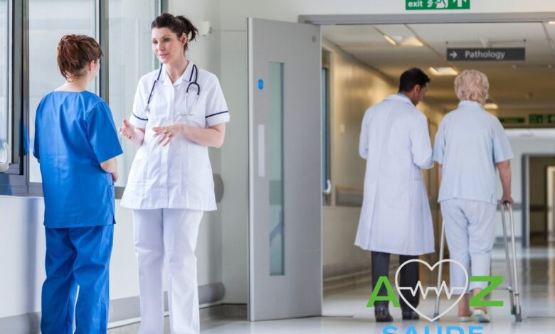 10 Condições Crônicas Mais Comuns: Guia de Sintomas e Cuidados