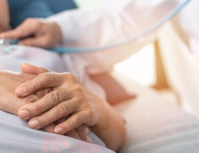 10 Nutrólogos em São Paulo com Foco em Saúde Cardiovascular