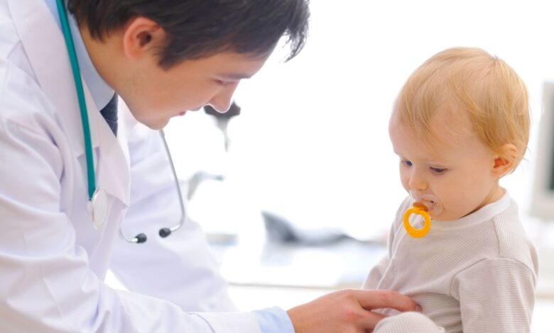 Albinismo: Genética da Melaninogênese e Cuidados Multidisciplinares