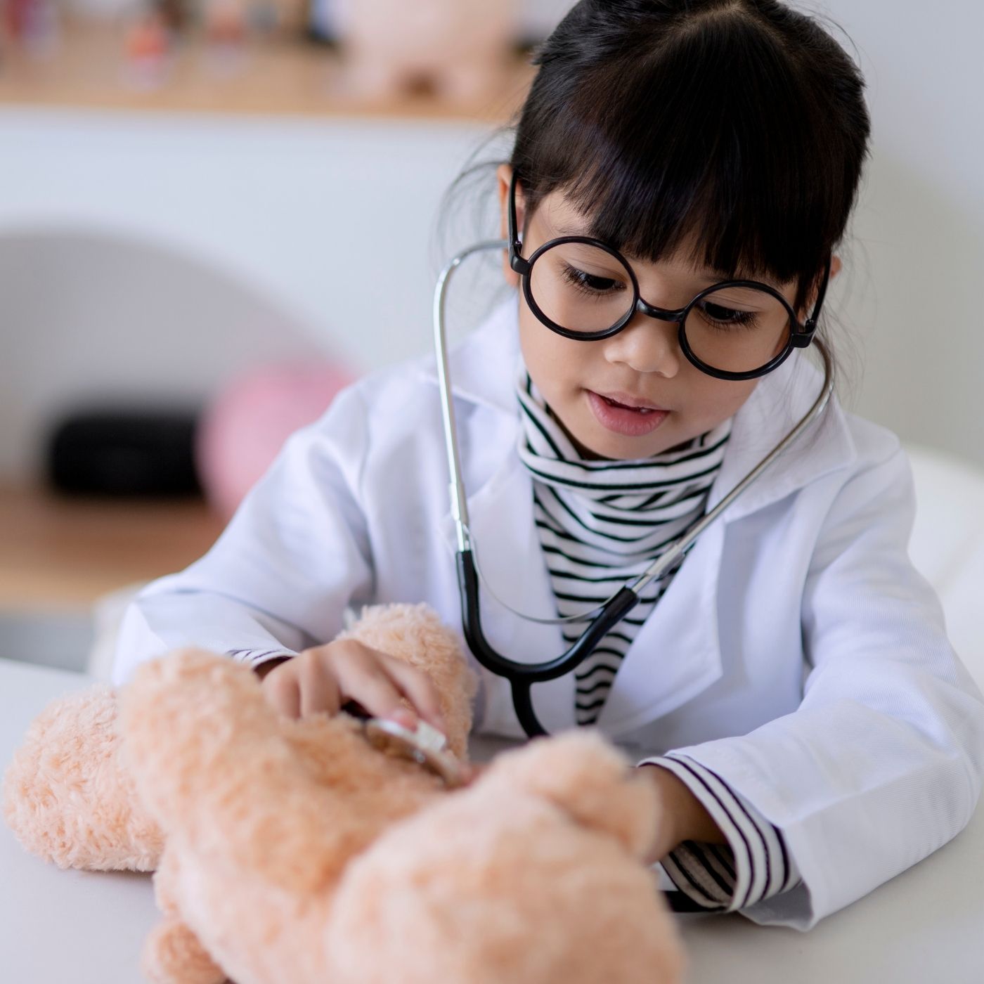 CAA: A Tecnologia Assistiva que Liberta a Mente