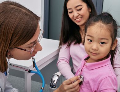 Angiomiolipoma Renal: Gordura, Músculo e Vasos Sanguíneos