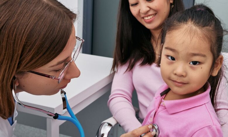 Angiomiolipoma Renal: Gordura, Músculo e Vasos Sanguíneos 16 Angiomiolipoma Renal: Gordura, Músculo e Vasos Sanguíneos