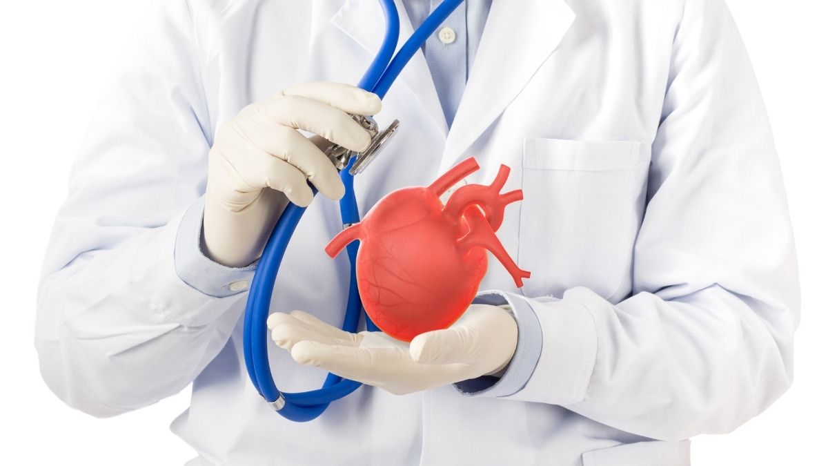 10 Clínicas para Check-up Cardiológico em São Paulo Completo e Rápido