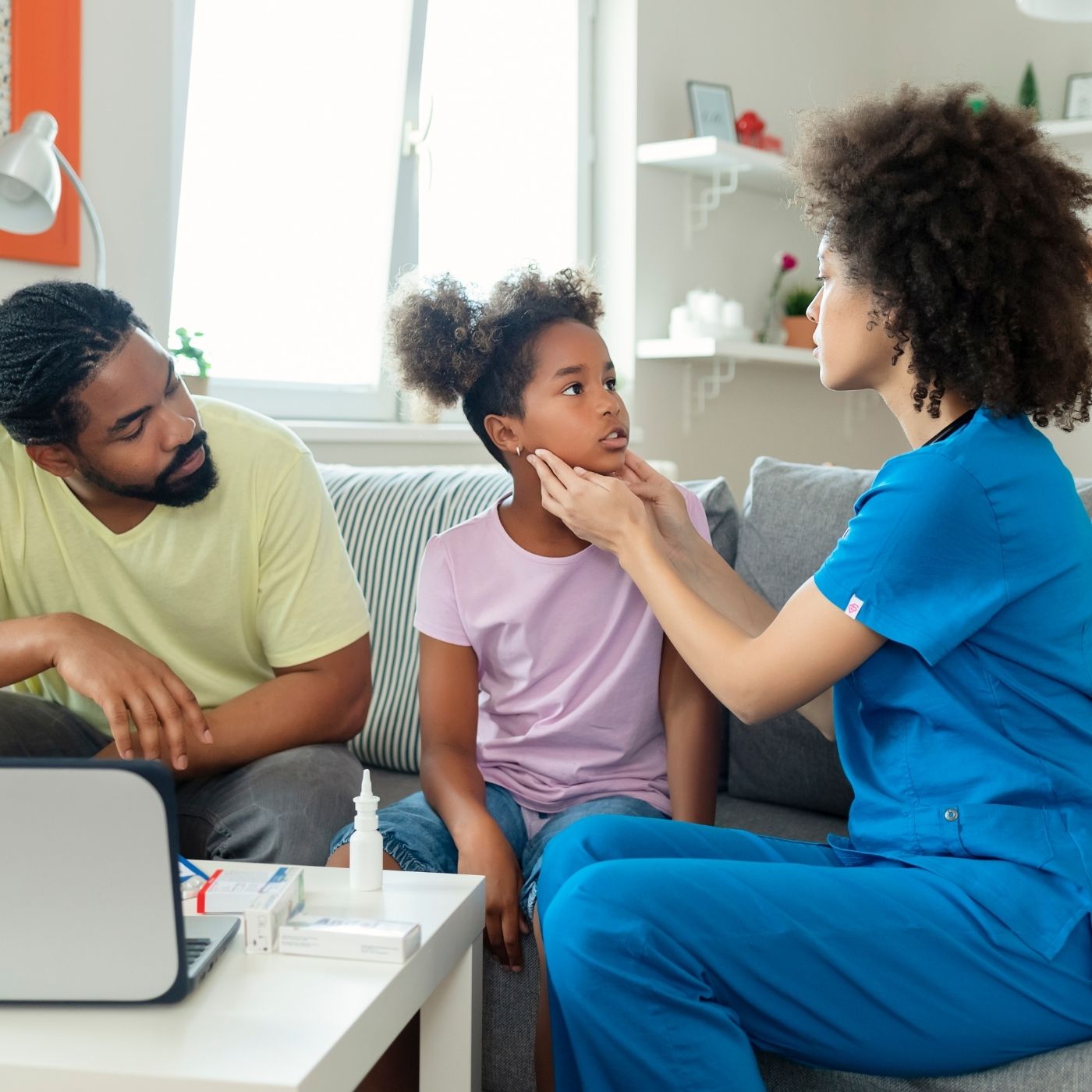 Planos de Saúde: Fim do Limite de 12 Horas em Urgências é Aprovado em Comissão