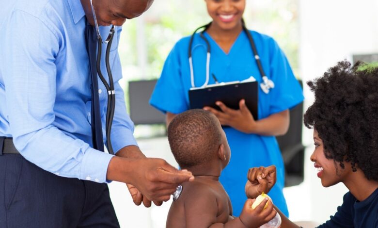 Não é Gasto, é Desenvolvimento: O Planejamento Financeiro na Paralisia Cerebral