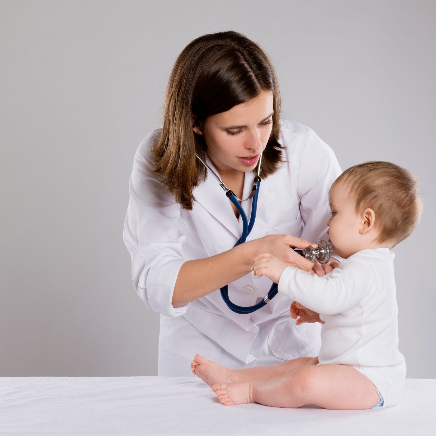 Fenilcetonúria (PKU): O Erro Inato do Metabolismo Mais Conhecido