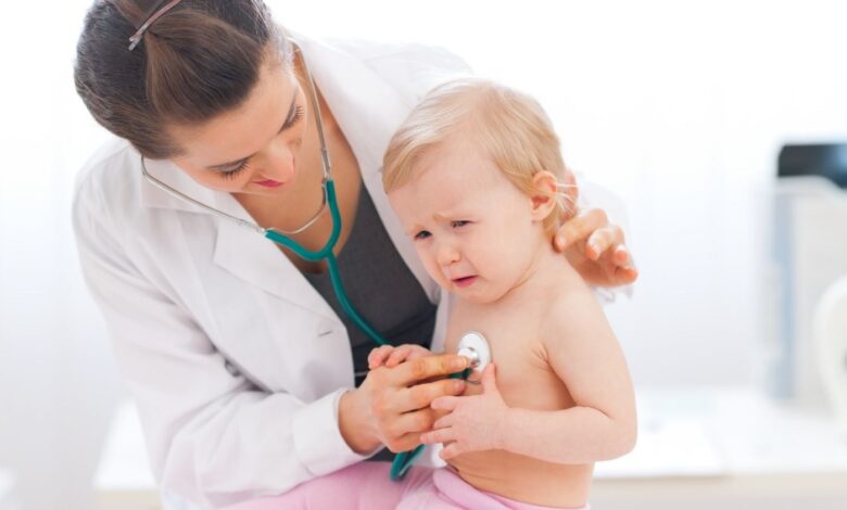 Displasia Fibrosa: Quando o Osso Esquece de Ser Duro 16 Displasia Fibrosa: Quando o Osso Esquece de Ser Duro