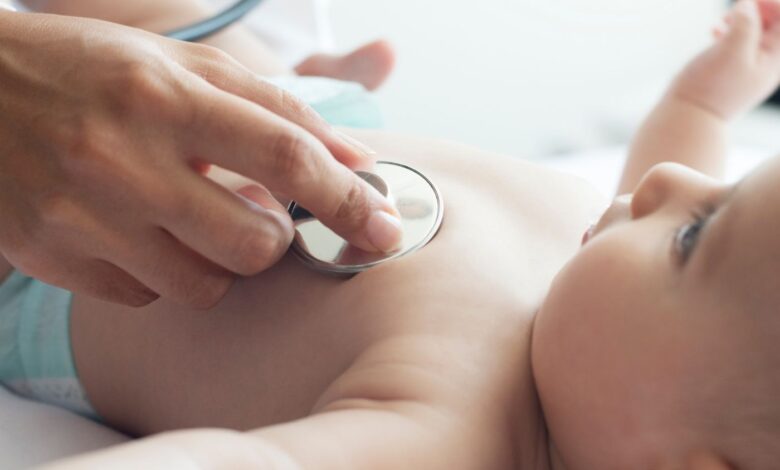 Doença de Gaucher: O Paradigma das Doenças de Depósito Lisossômico