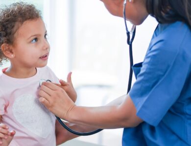 Hemofilia A: Deficiência do Fator VIII e a Evolução da Coagulopatia Hereditária