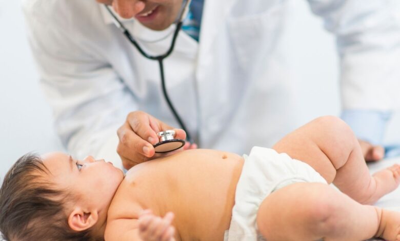 Hemofilia B: Fisiopatologia da Deficiência do Fator IX e Inovações Terapêuticas