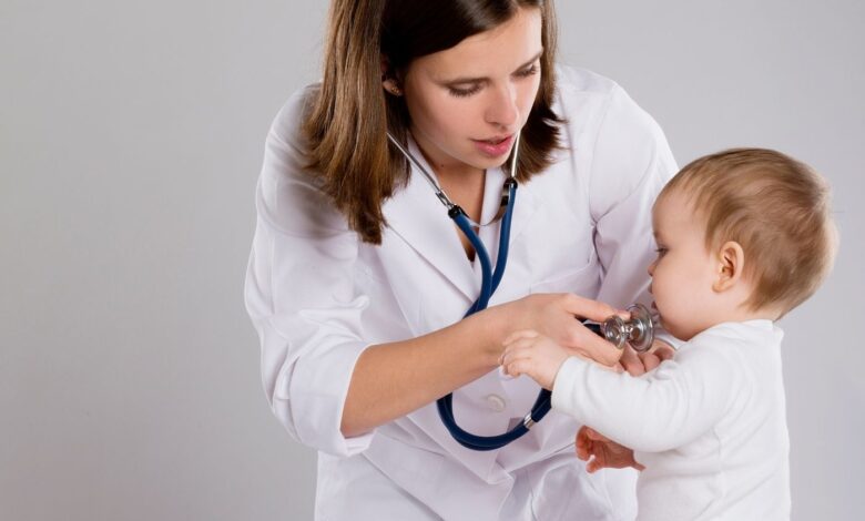 Doença de Tay-Sachs: A Devastadora Acumulação Lisossômica Neurodegenerativa