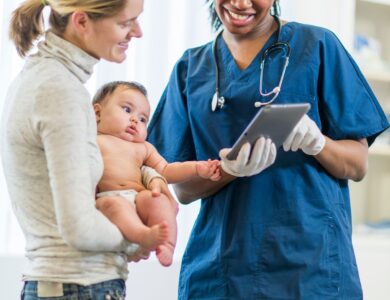 Gerador de Escala de Serviço