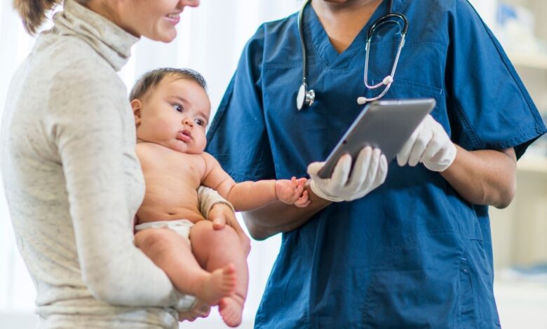 Gerador de Escala de Serviço