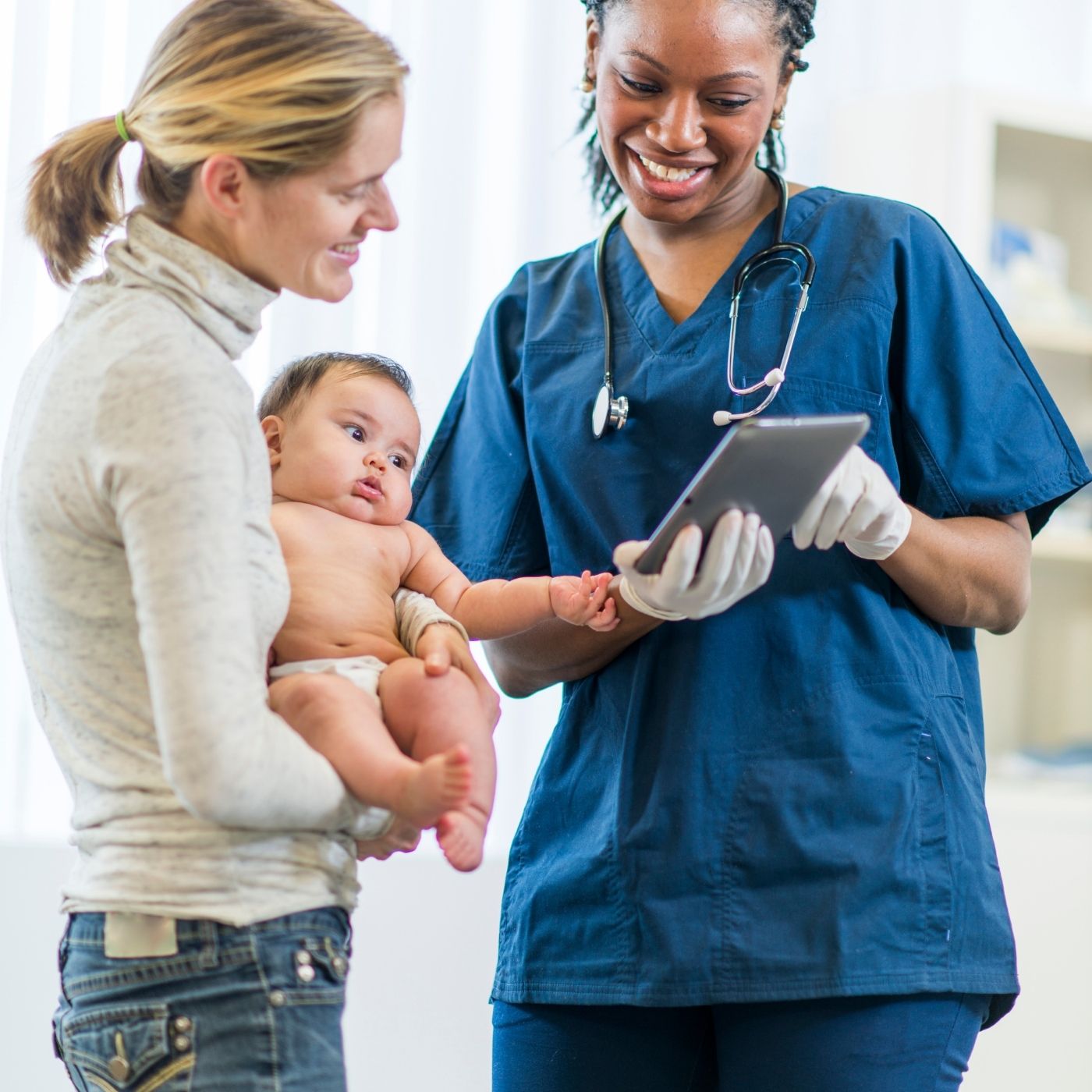 Gerador de Escala de Serviço