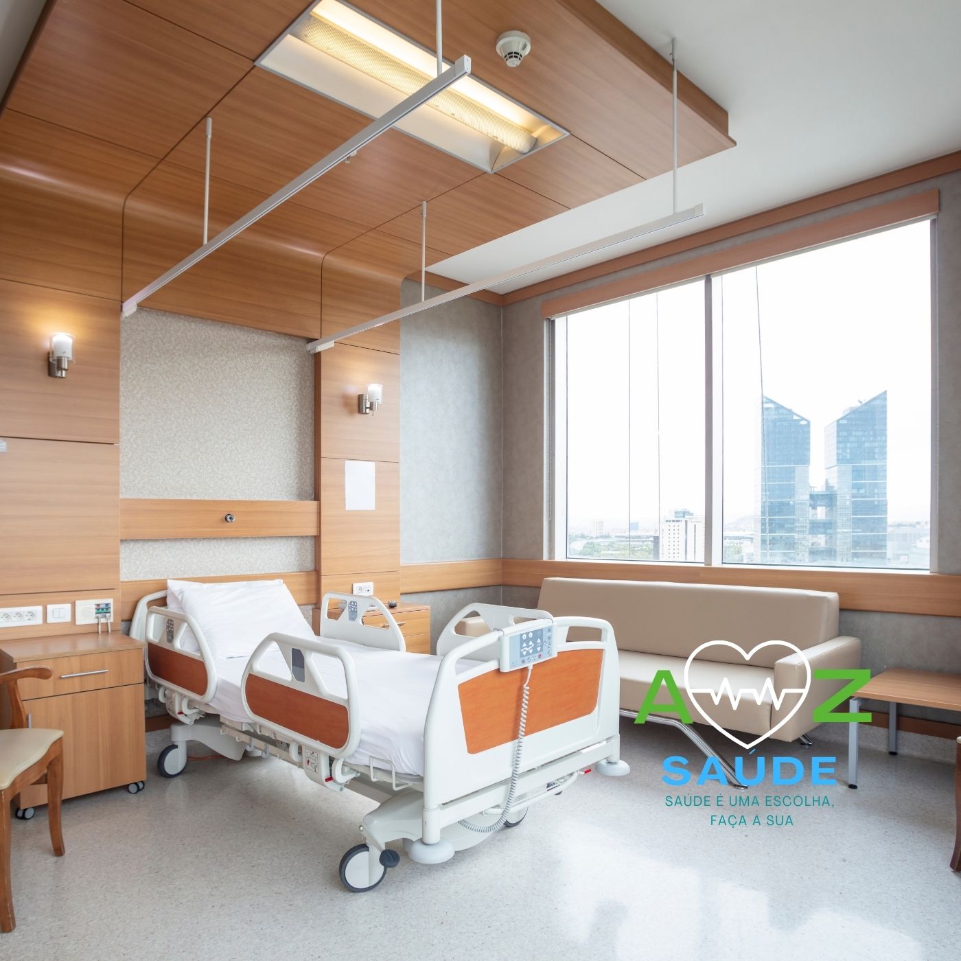 O Custo Invisível do Esquecimento: A Conta Real do Alzheimer no Brasil (Fraldas, Remédios e Cuidadores)