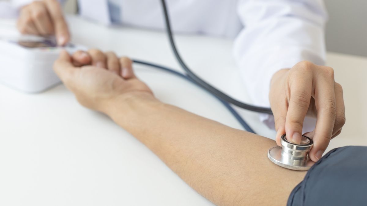 10 Lugares para Fazer MAPA de Pressão 24h em São Paulo