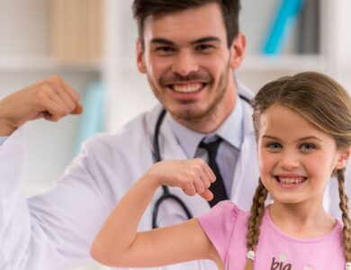 Calculadora Gestora de Medicamentos e Custos